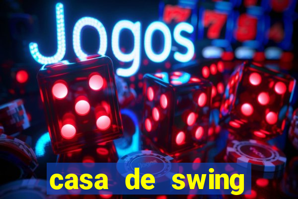 casa de swing porto alegre